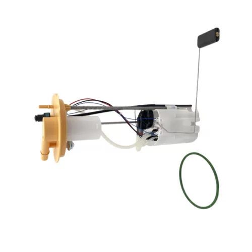 RAM ProMaster 1500 2500 3500 2014-2021 Fuel Pump Assembly Compatible with 68210305AC FG1981 - image 4